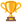 :trofeo: